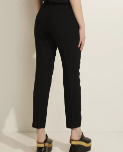 Shop Aansluitende Broek Vrouwen Broeken