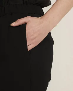 Shop Aansluitende Broek Vrouwen Broeken
