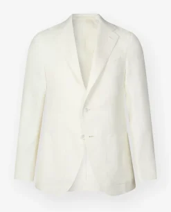 Cheap Aida Jasje Mannen Jasjes