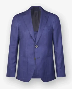 Clearance Aida Jasje Mannen Jasjes