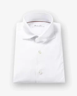Fashion Andrew Shirt Mannen Shirts