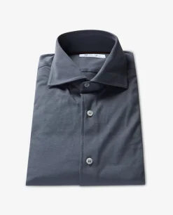 Best Andrew Shirt Mannen Shirts