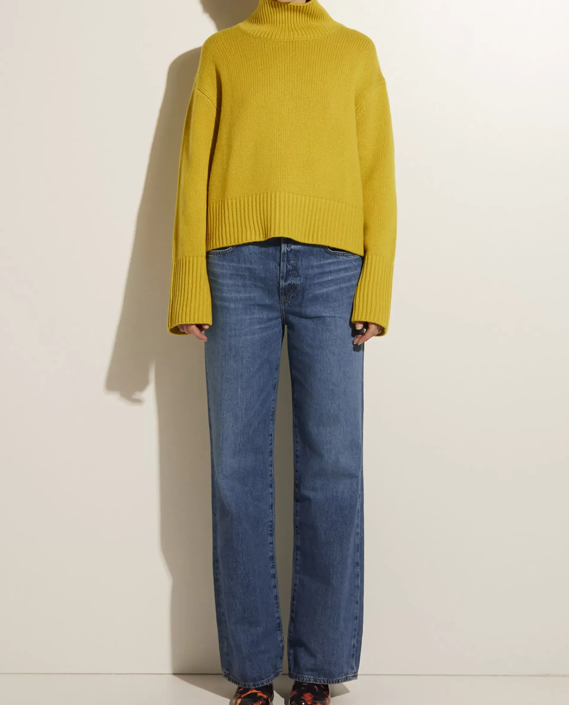 Shop Annina Jeans Vrouwen Broeken