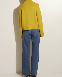 Shop Annina Jeans Vrouwen Broeken