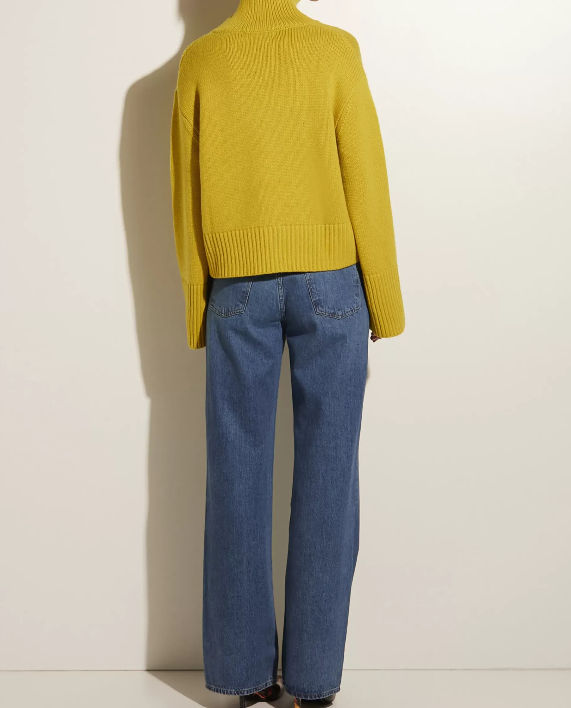Shop Annina Jeans Vrouwen Broeken