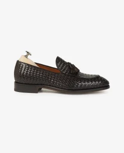 Best Sale Antonino Loafers Mannen Schoenen