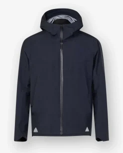 Discount Arris Jas Mannen Jassen