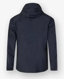 Discount Arris Jas Mannen Jassen