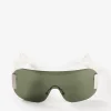 Hot Avatar Zonnebril Vrouwen Accessoires