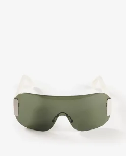 Hot Avatar Zonnebril Vrouwen Accessoires