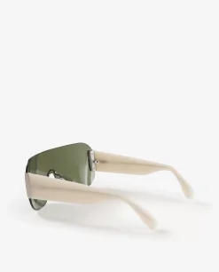 Hot Avatar Zonnebril Vrouwen Accessoires