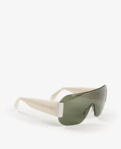 Hot Avatar Zonnebril Vrouwen Accessoires