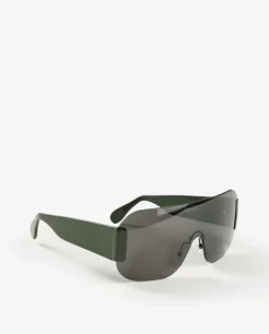 Cheap Avatar Zonnebril Vrouwen Accessoires