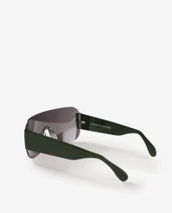 Cheap Avatar Zonnebril Vrouwen Accessoires