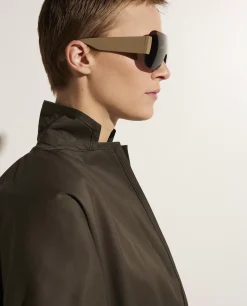 Discount Avatar Zonnebril Vrouwen Accessoires