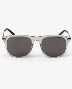 Shop Aviator Zonnebril Mannen Zonnebrillen