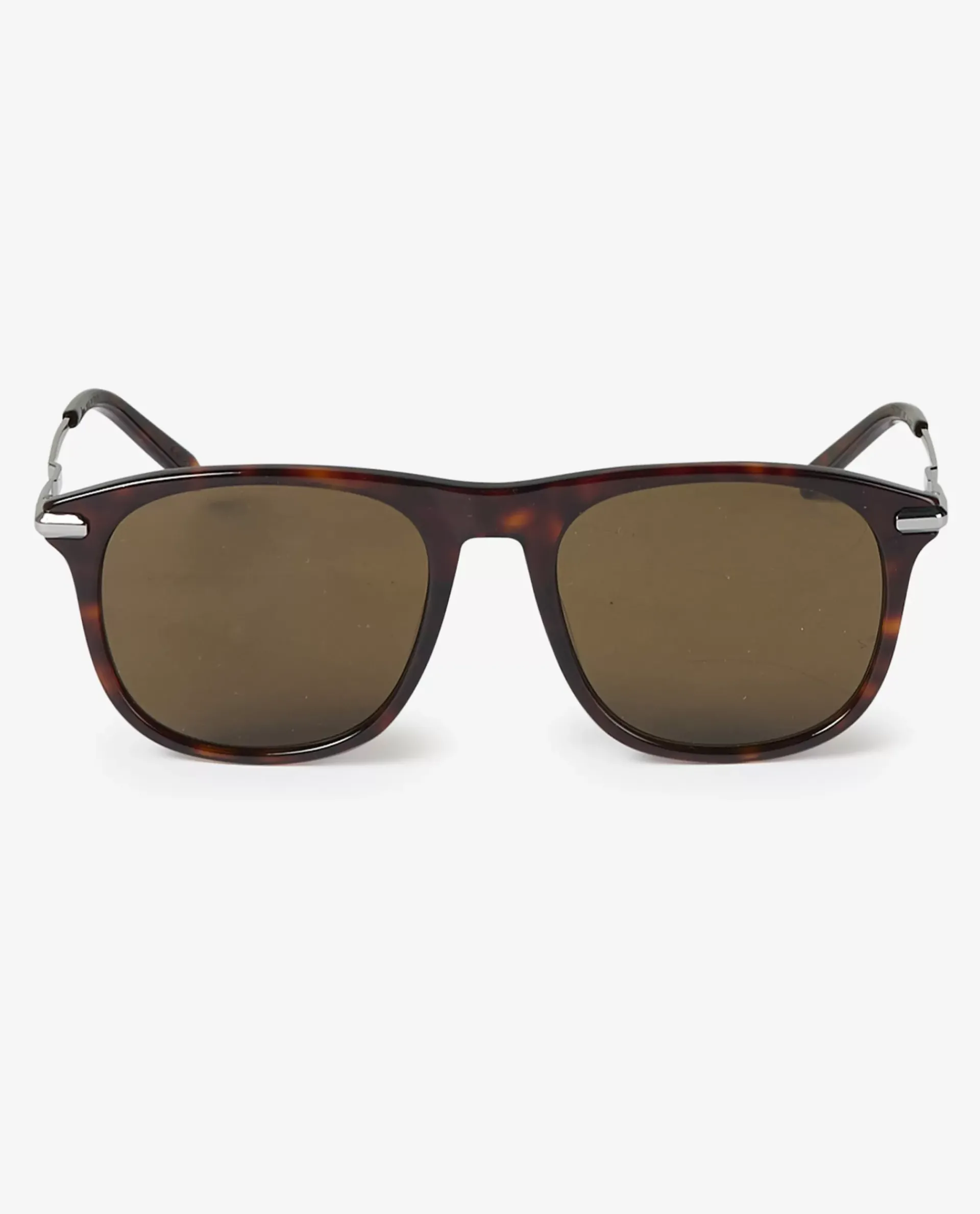 Best Sale Aviator Zonnebril Mannen Zonnebrillen
