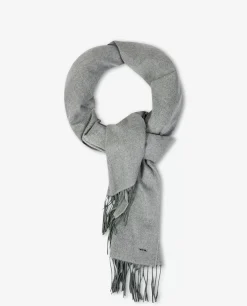 Cheap Baby Cashmere Shawl Mannen Shawls