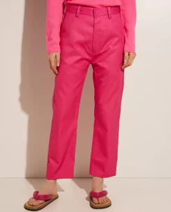 Cheap Baggy Broek Vrouwen Broeken