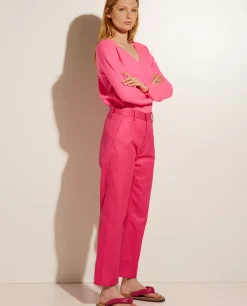 Cheap Baggy Broek Vrouwen Broeken