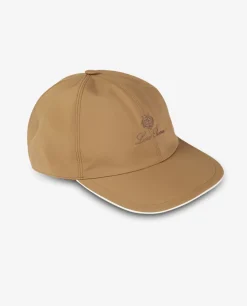 Clearance Baseball Pet Mannen Headwear
