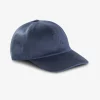 Shop Baseball Velvet Cashmere Storm Pet Mannen Headwear