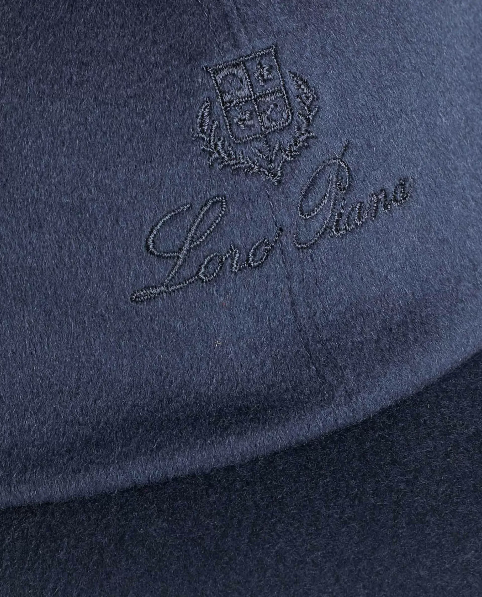 Shop Baseball Velvet Cashmere Storm Pet Mannen Headwear