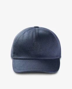 Shop Baseball Velvet Cashmere Storm Pet Mannen Headwear