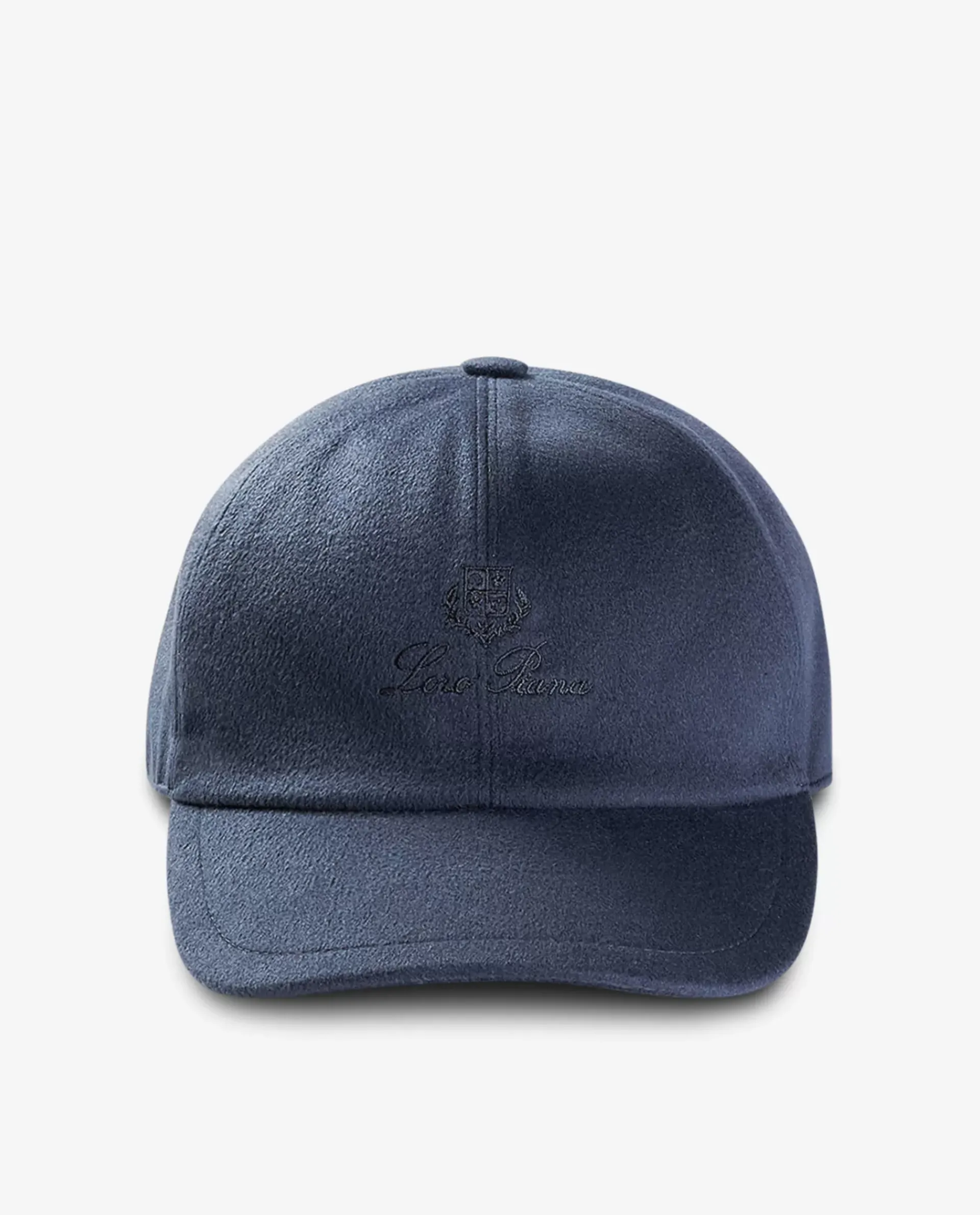Shop Baseball Velvet Cashmere Storm Pet Mannen Headwear