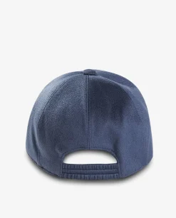 Shop Baseball Velvet Cashmere Storm Pet Mannen Headwear