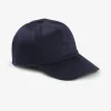 Hot Baseball Velvet Cashmere Storm Pet Mannen Headwear