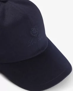 Hot Baseball Velvet Cashmere Storm Pet Mannen Headwear