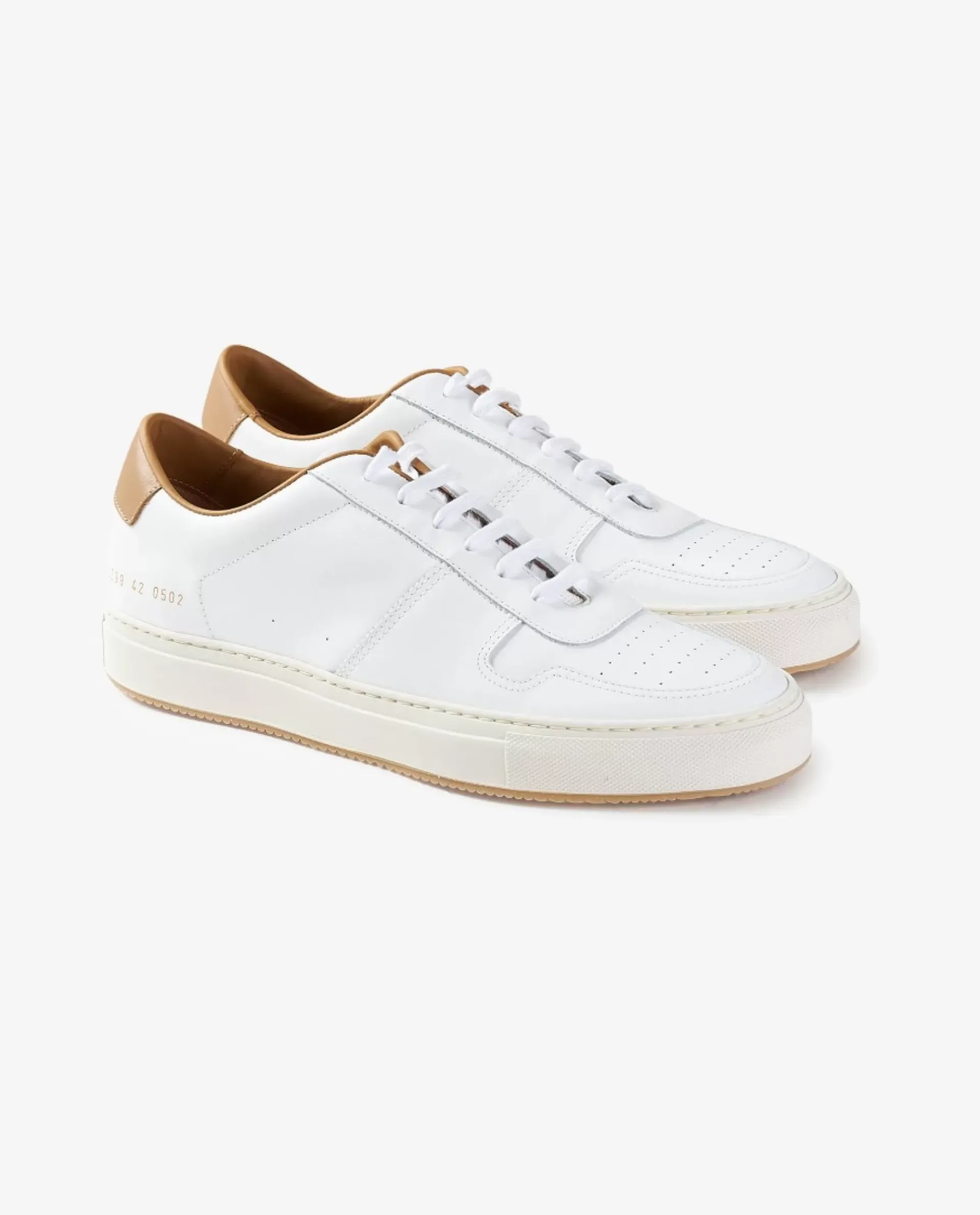 Best Sale Bball 90 Sneakers Mannen Schoenen