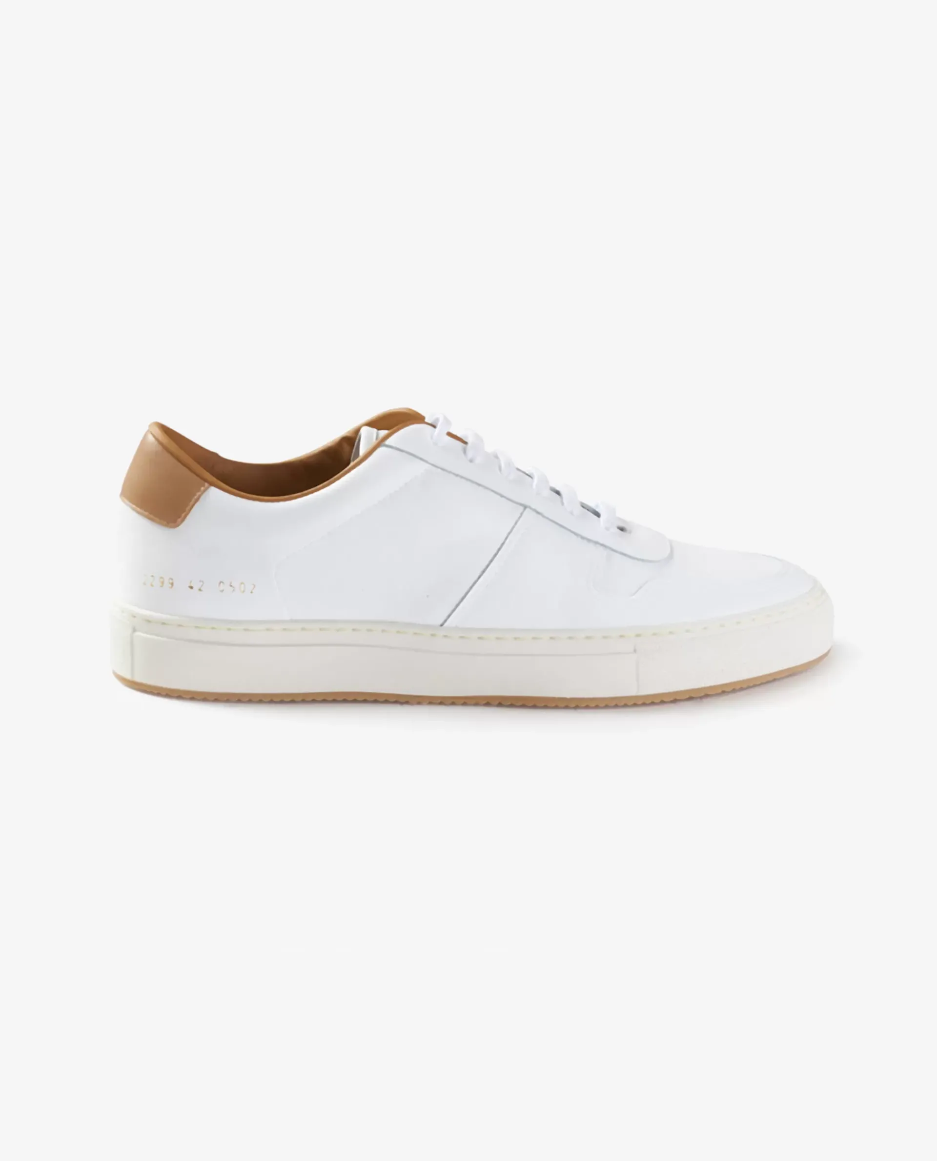 Best Sale Bball 90 Sneakers Mannen Schoenen