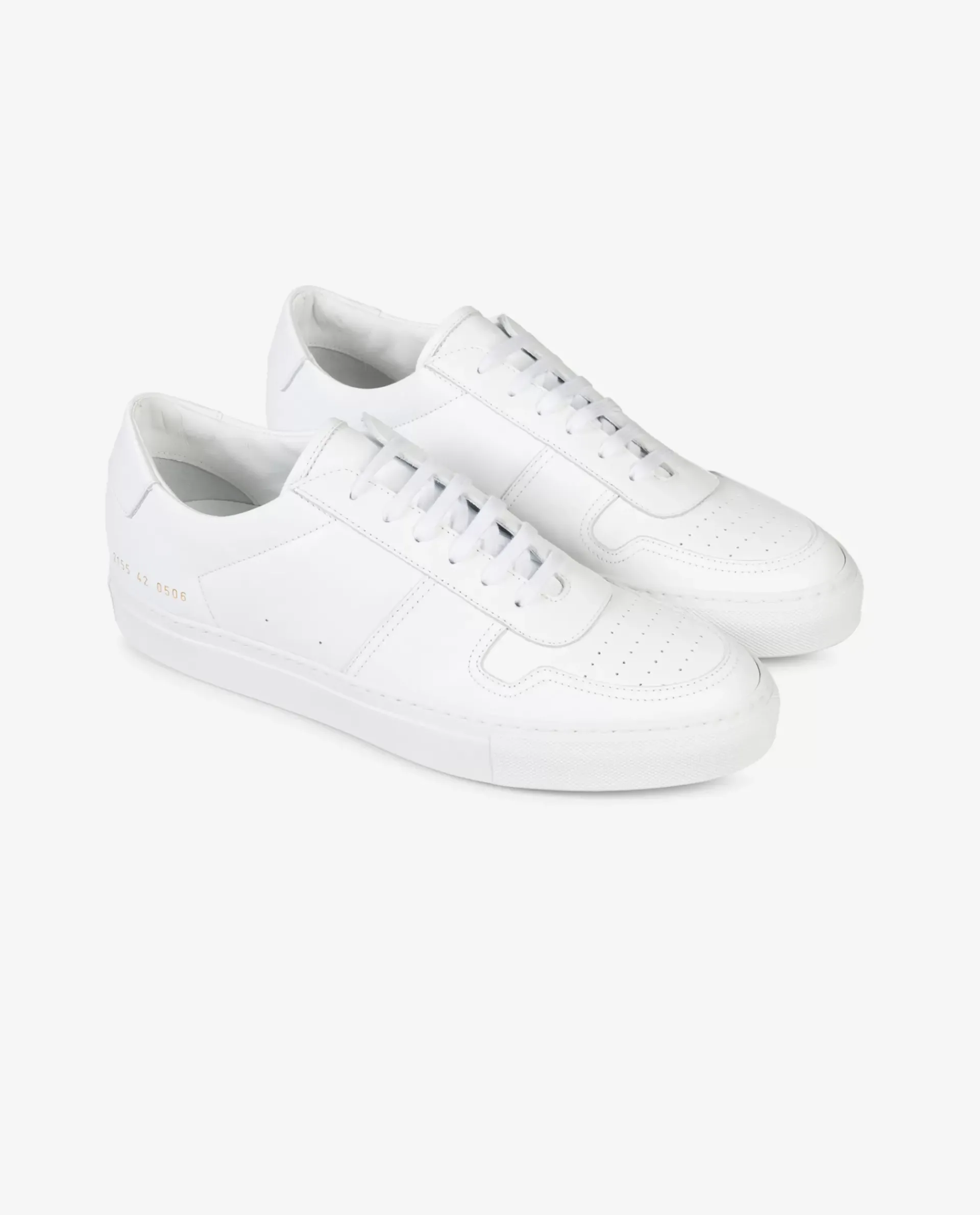 Cheap Bball Low Sneakers Mannen Schoenen