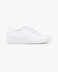 Cheap Bball Low Sneakers Mannen Schoenen