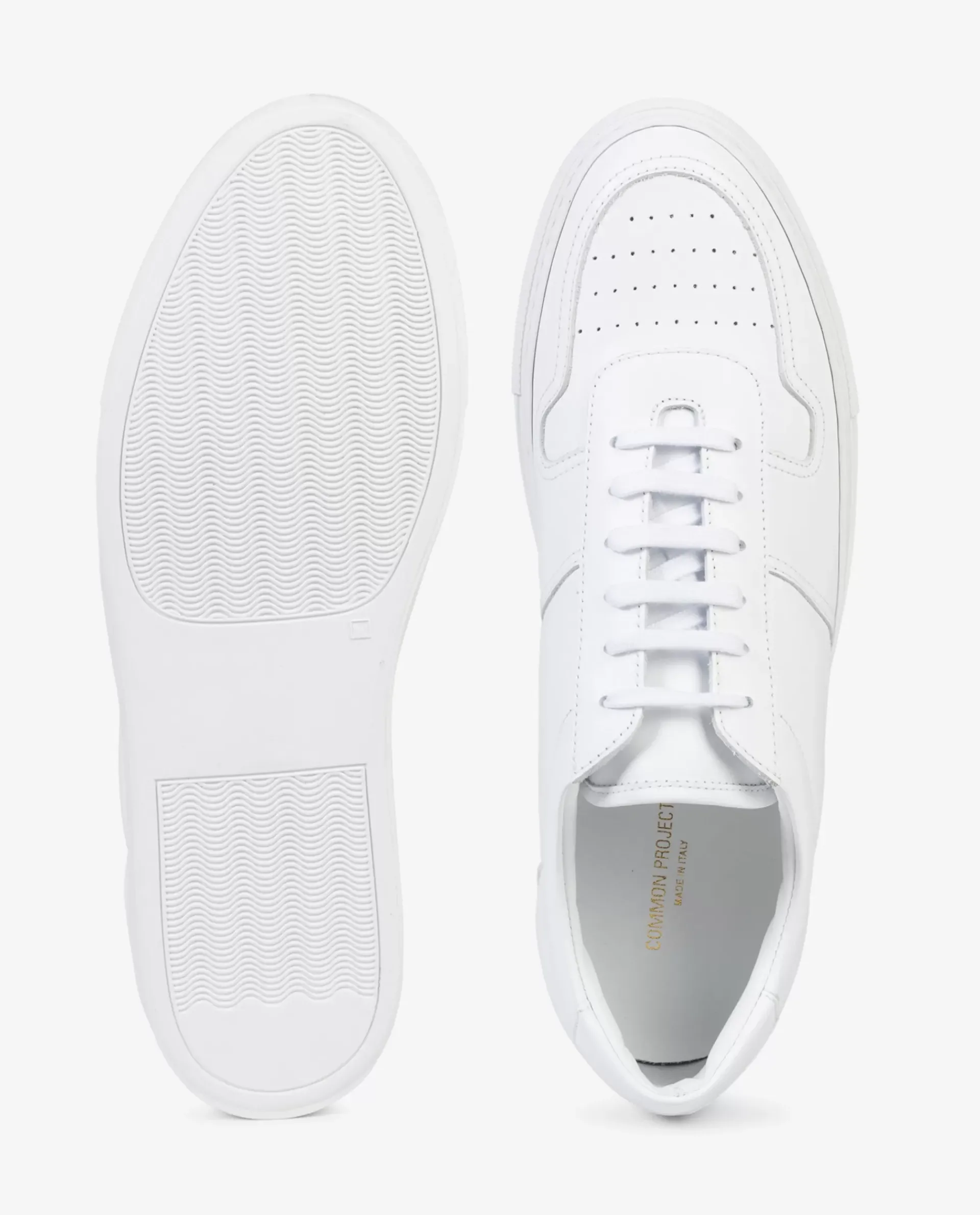 Cheap Bball Low Sneakers Mannen Schoenen