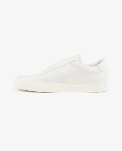 Outlet Bball Low Sneakers Mannen Schoenen