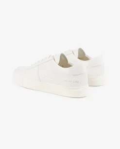 Outlet Bball Low Sneakers Mannen Schoenen