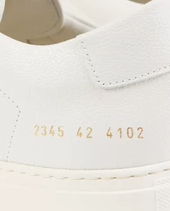 Outlet Bball Low Sneakers Mannen Schoenen