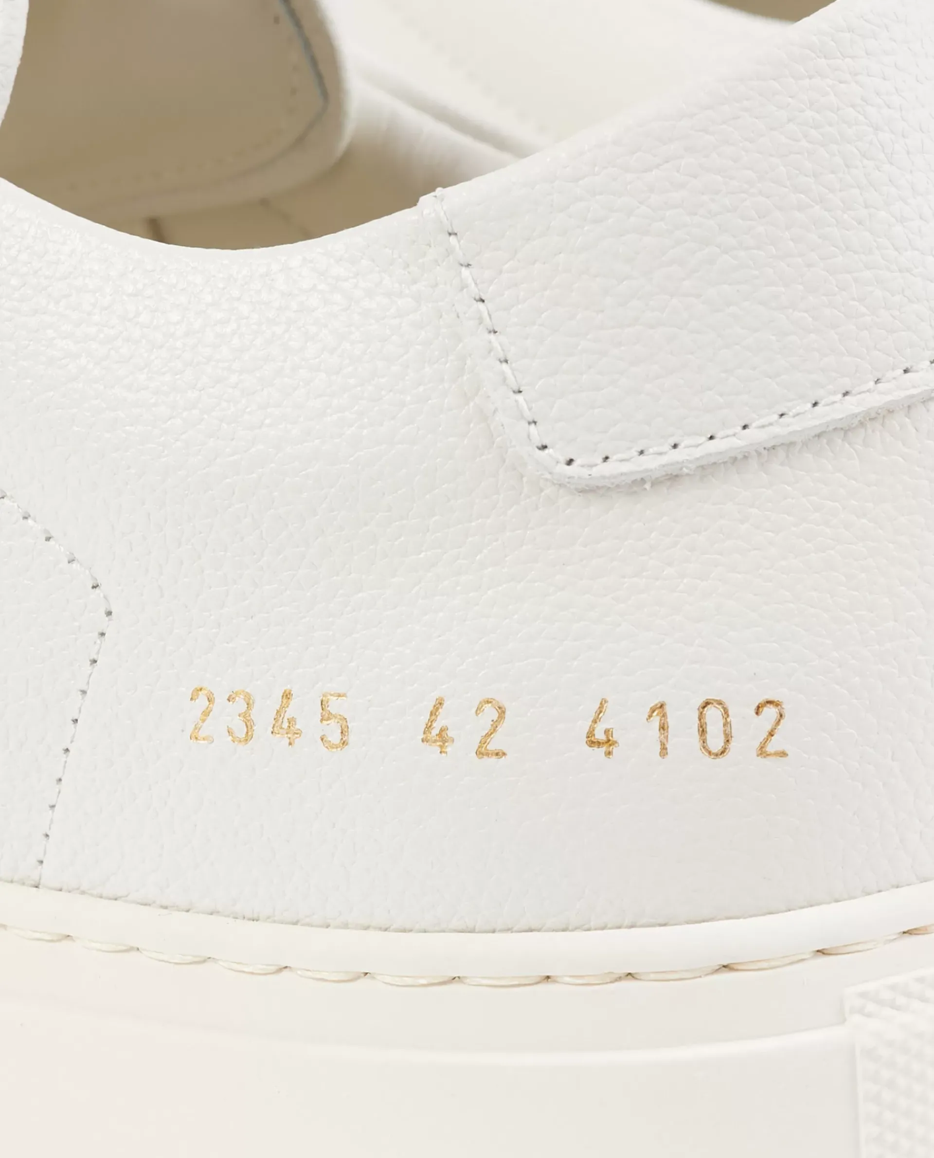 Outlet Bball Low Sneakers Mannen Schoenen