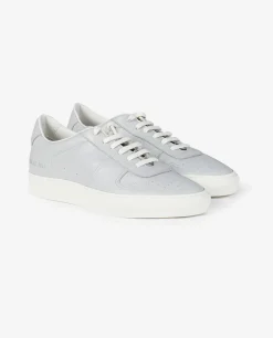 Cheap Bball Sneakers Mannen Schoenen
