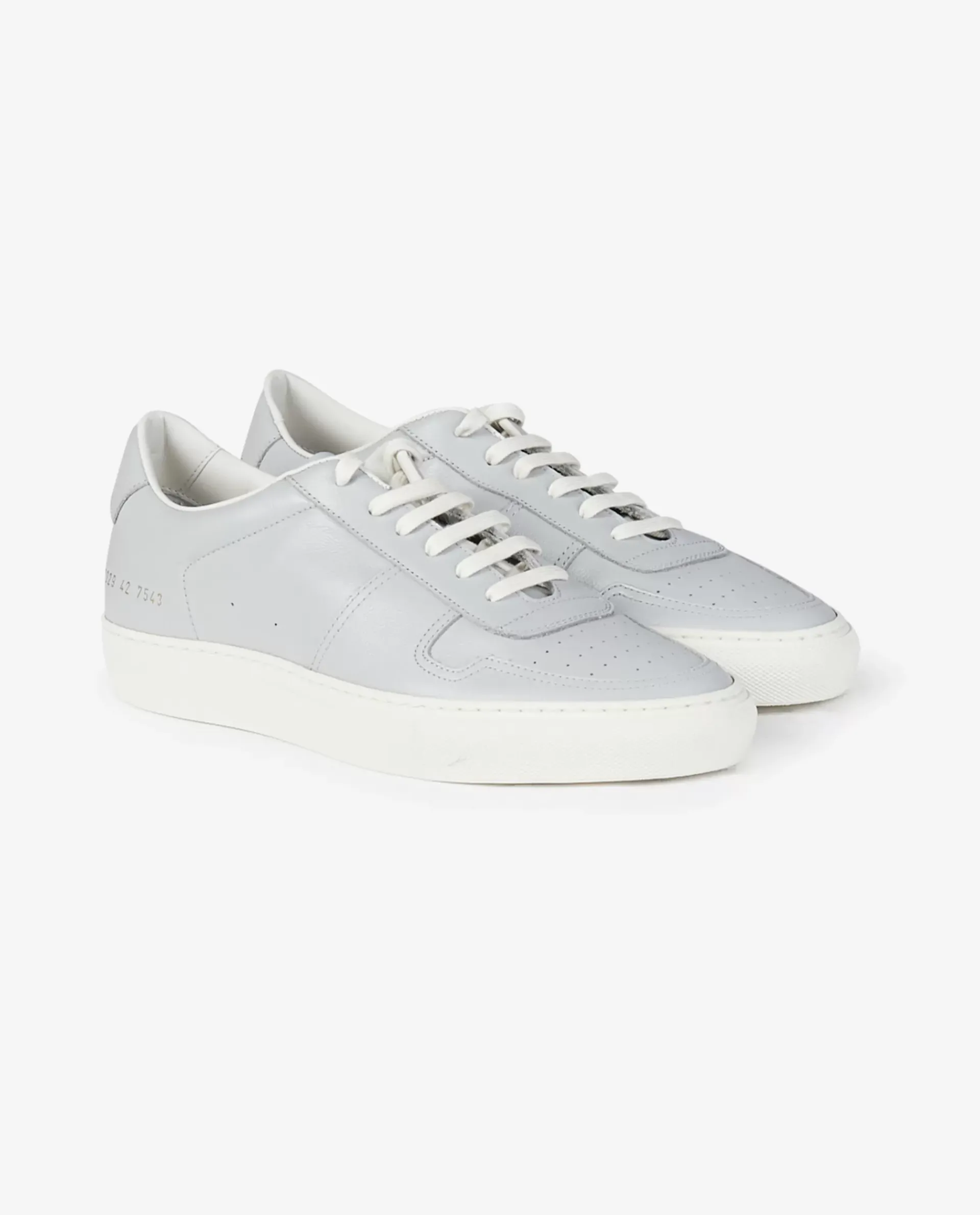 Cheap Bball Sneakers Mannen Schoenen