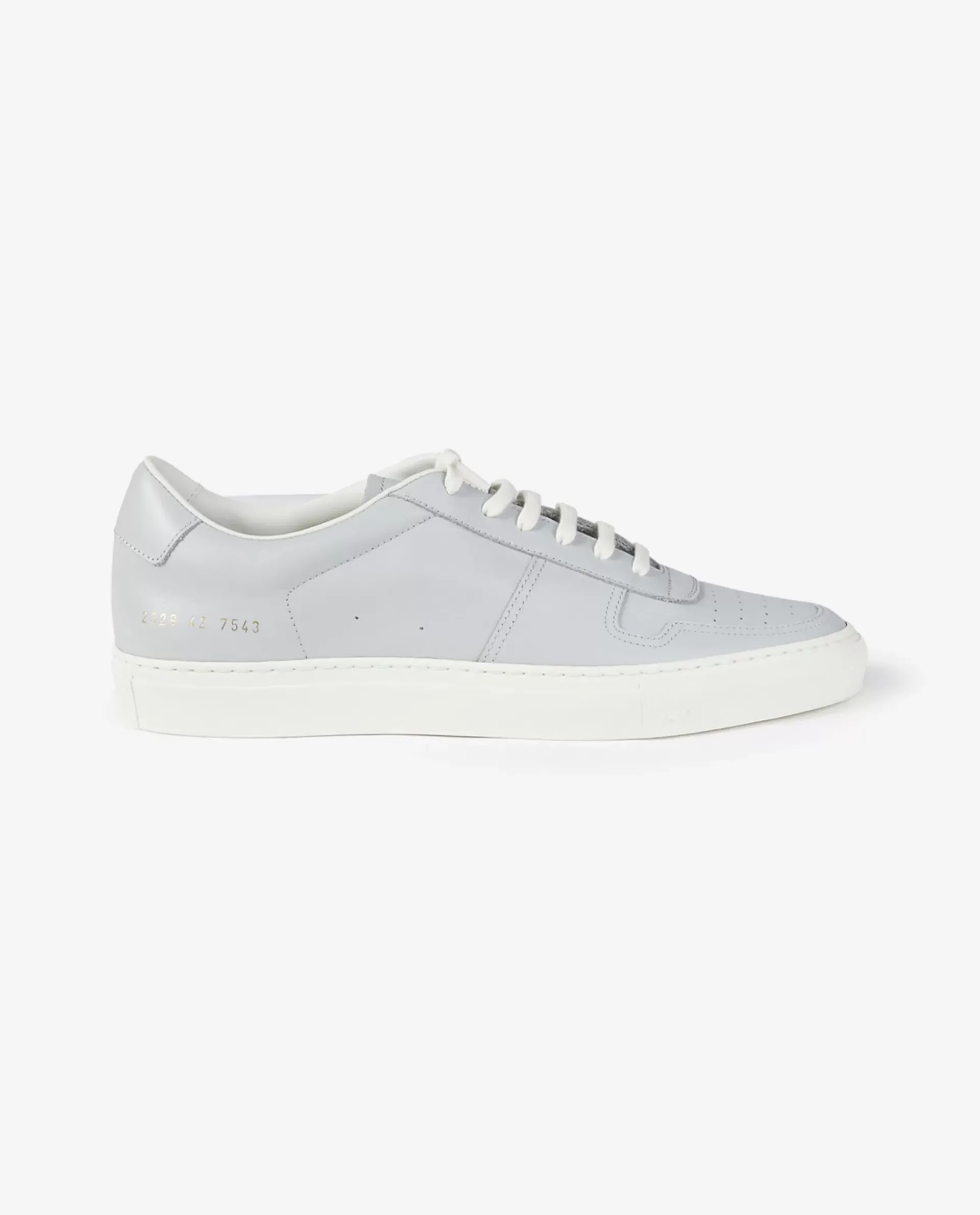 Cheap Bball Sneakers Mannen Schoenen