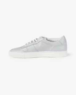 Cheap Bball Sneakers Mannen Schoenen