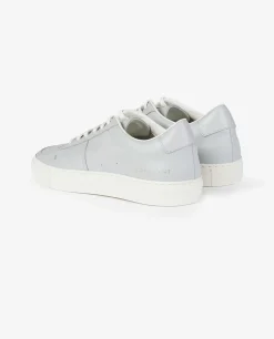 Cheap Bball Sneakers Mannen Schoenen