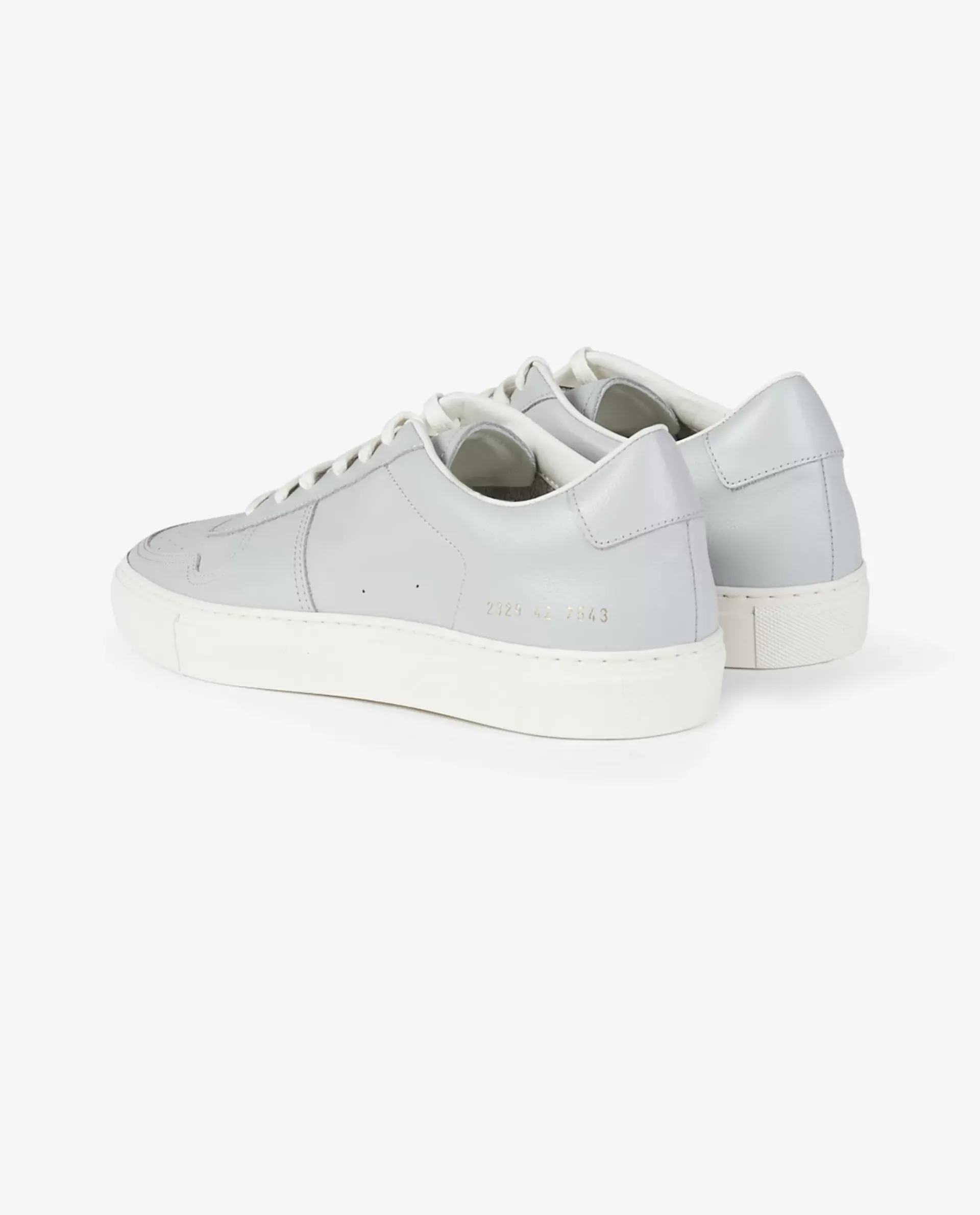Cheap Bball Sneakers Mannen Schoenen