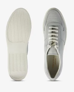 Cheap Bball Sneakers Mannen Schoenen