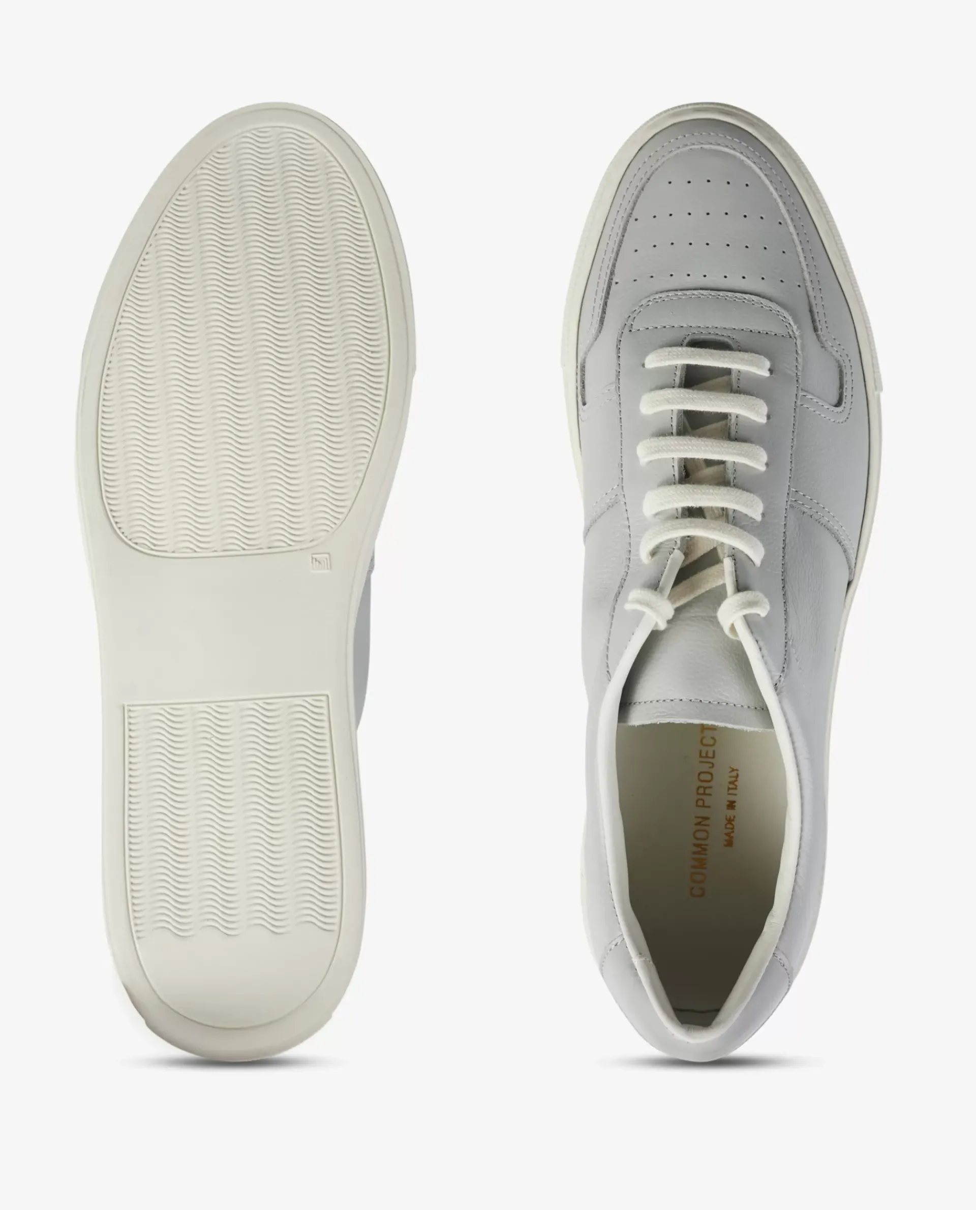 Cheap Bball Sneakers Mannen Schoenen