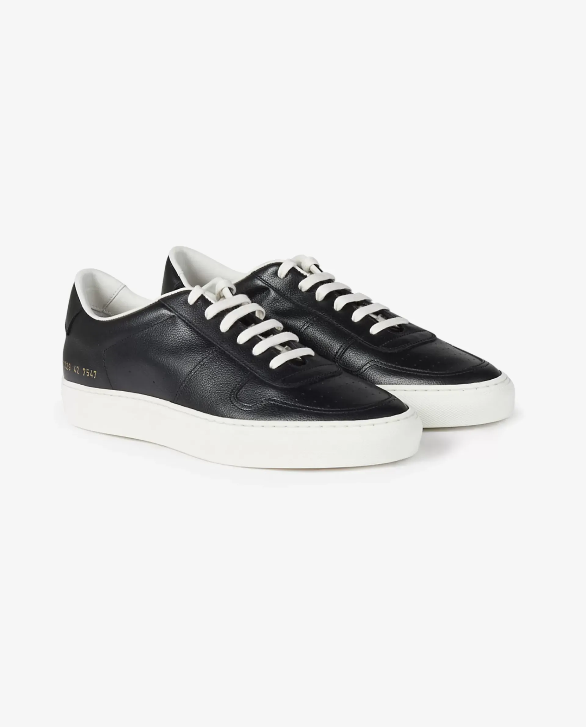 Shop Bball Sneakers Mannen Schoenen